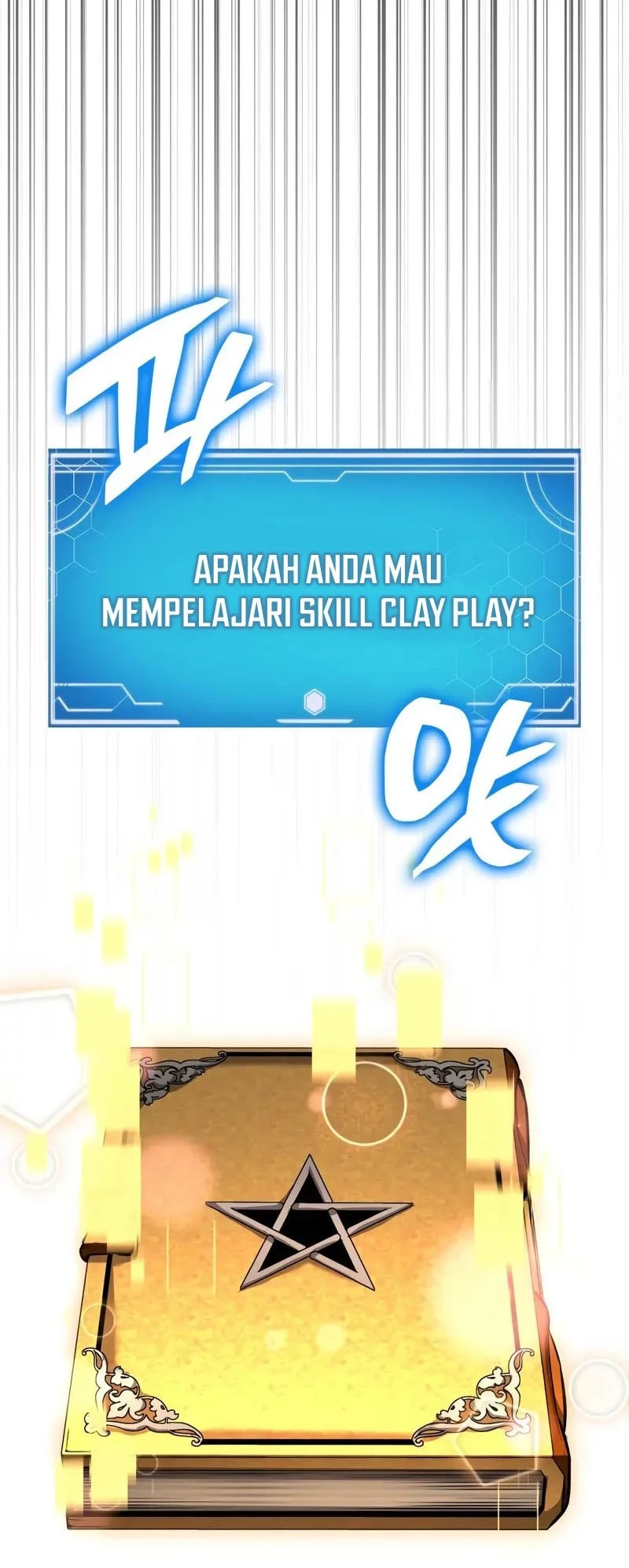 Chapter 33 - halaman 62