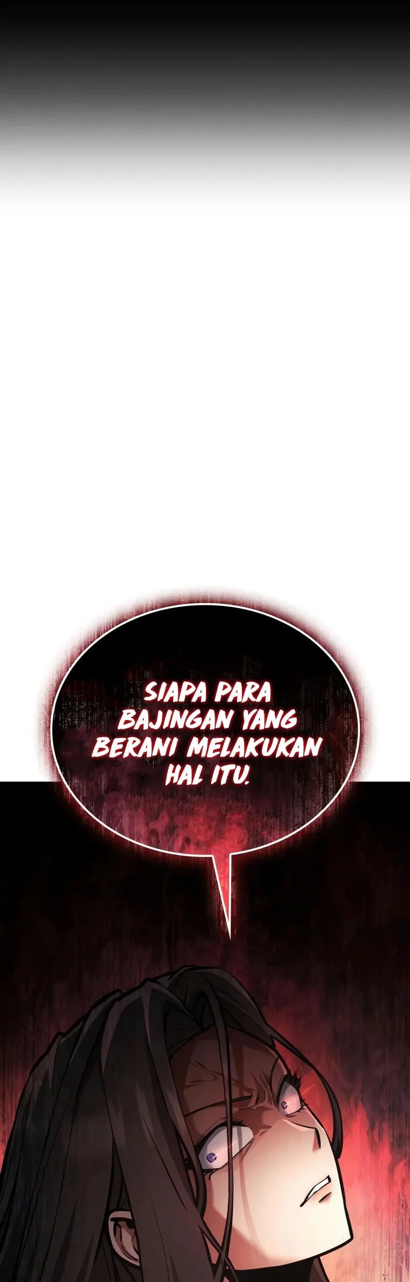 Chapter 33 - halaman 71