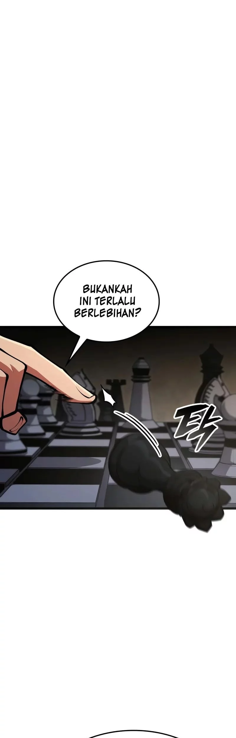 Chapter 33 - halaman 77