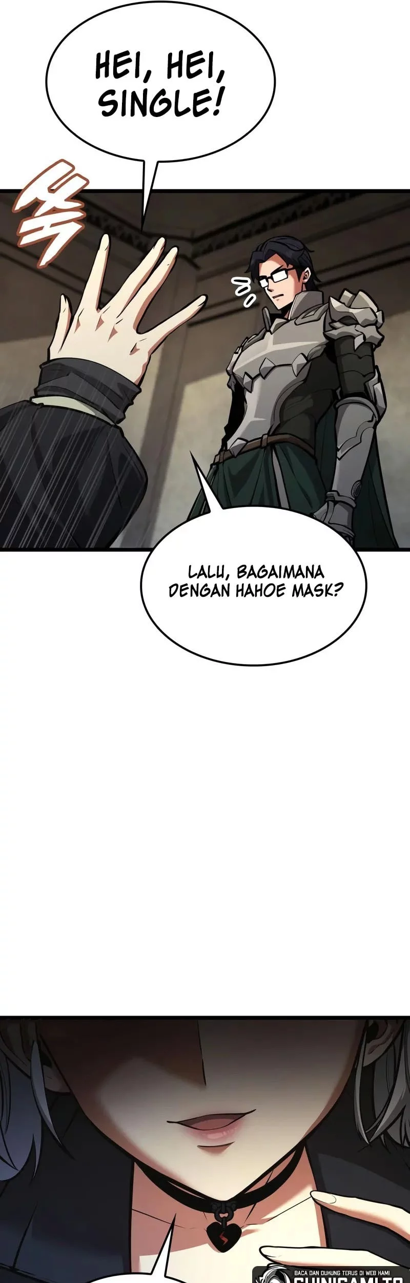 Chapter 33 - halaman 87
