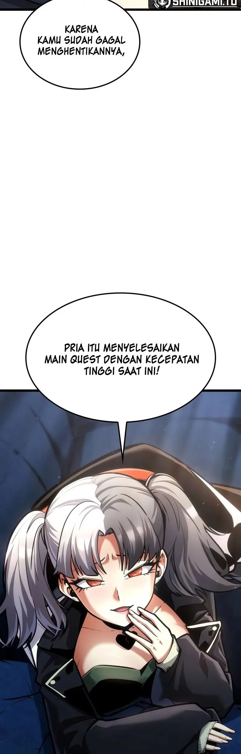Chapter 33 - halaman 88