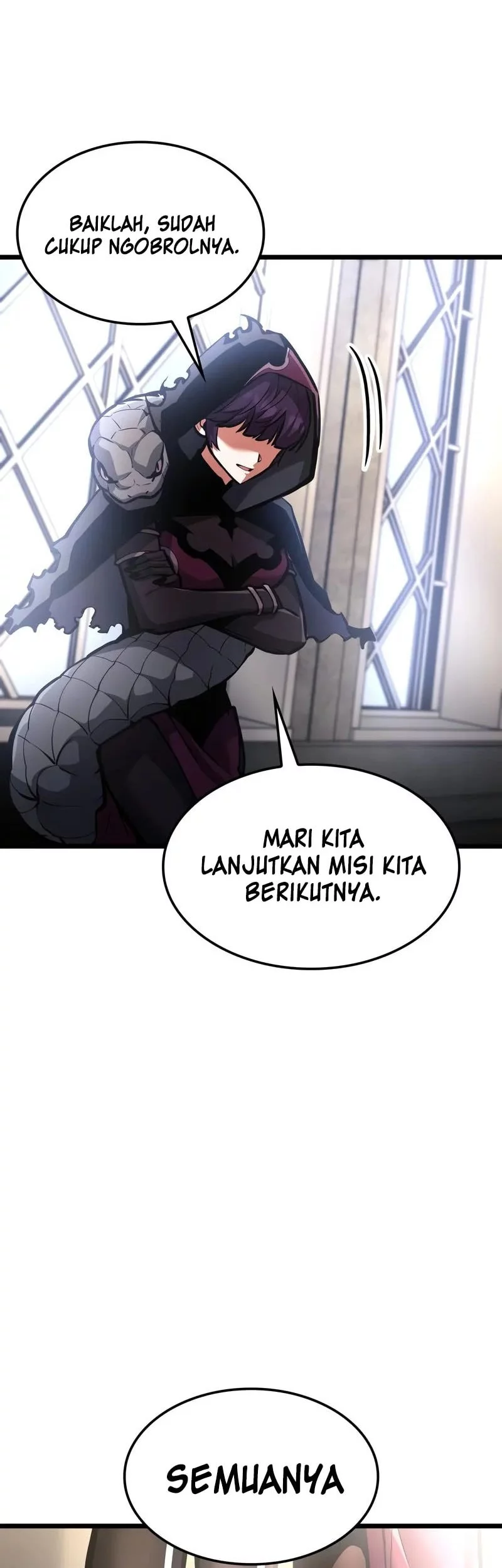 Chapter 33 - halaman 92