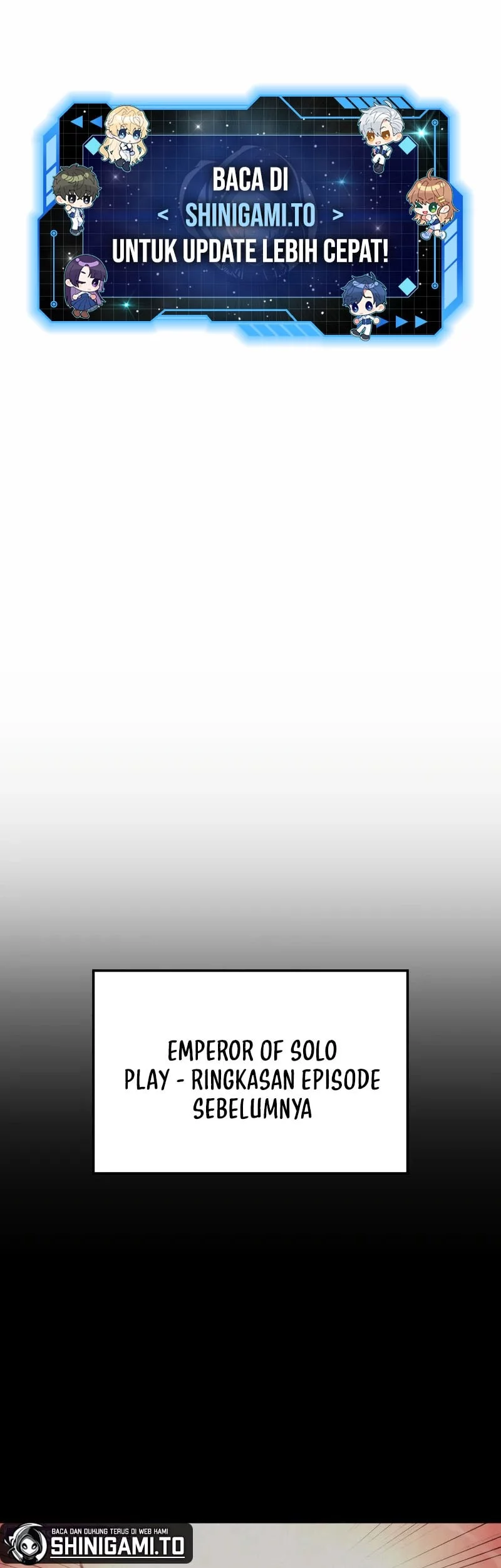 Chapter 33 - halaman 3