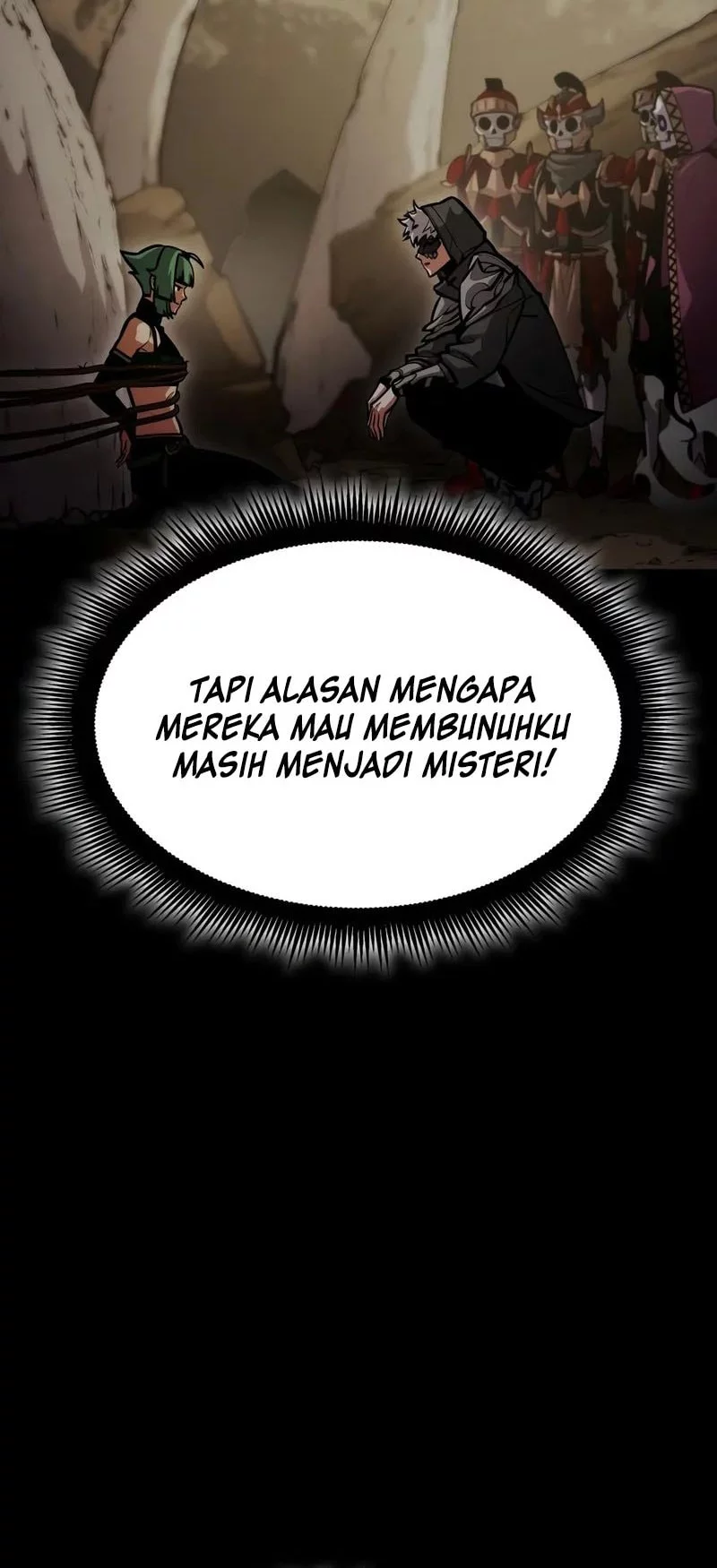 Chapter 33 - halaman 6