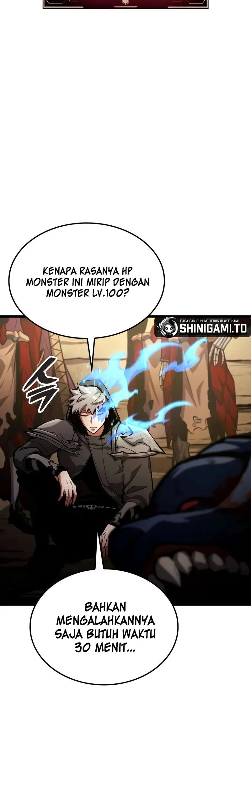 Chapter 33 - halaman 12