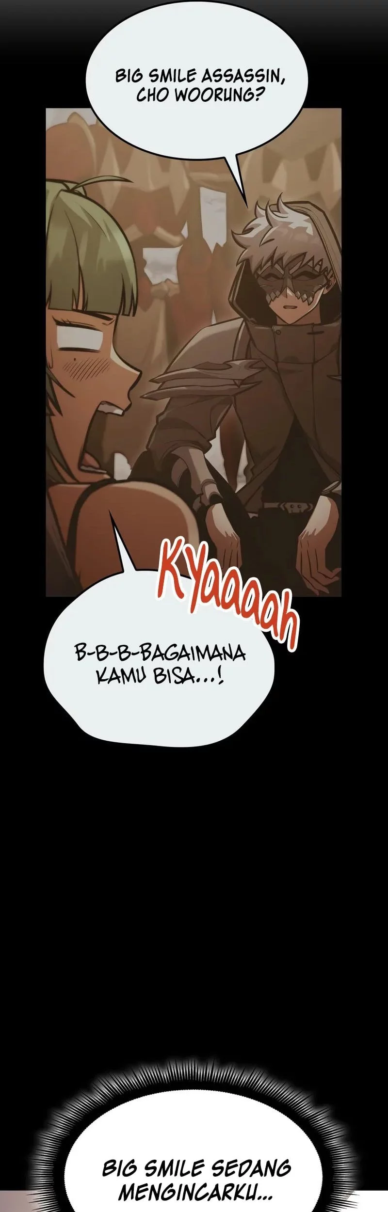 Chapter 33 - halaman 15