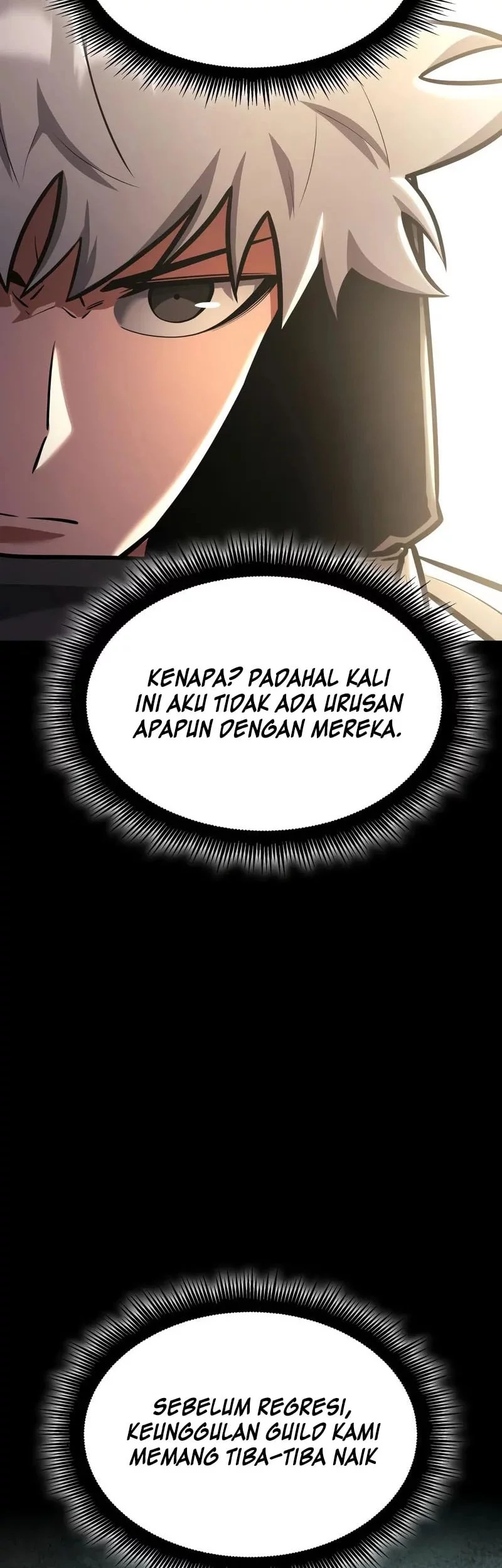 Chapter 33 - halaman 16