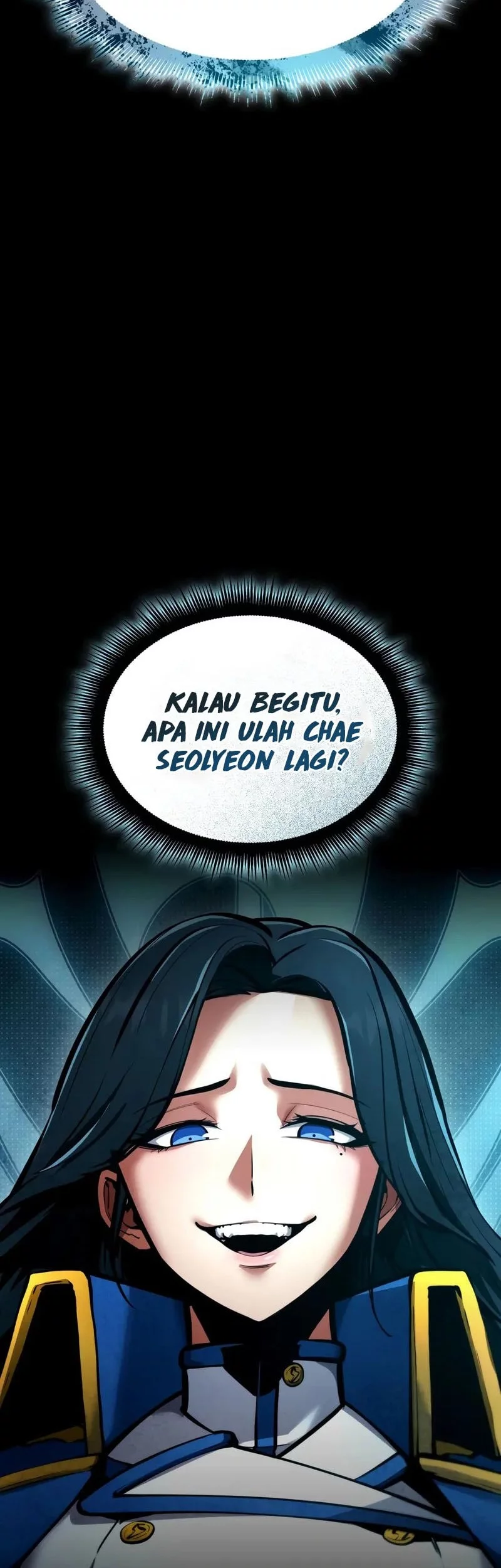 Chapter 33 - halaman 20