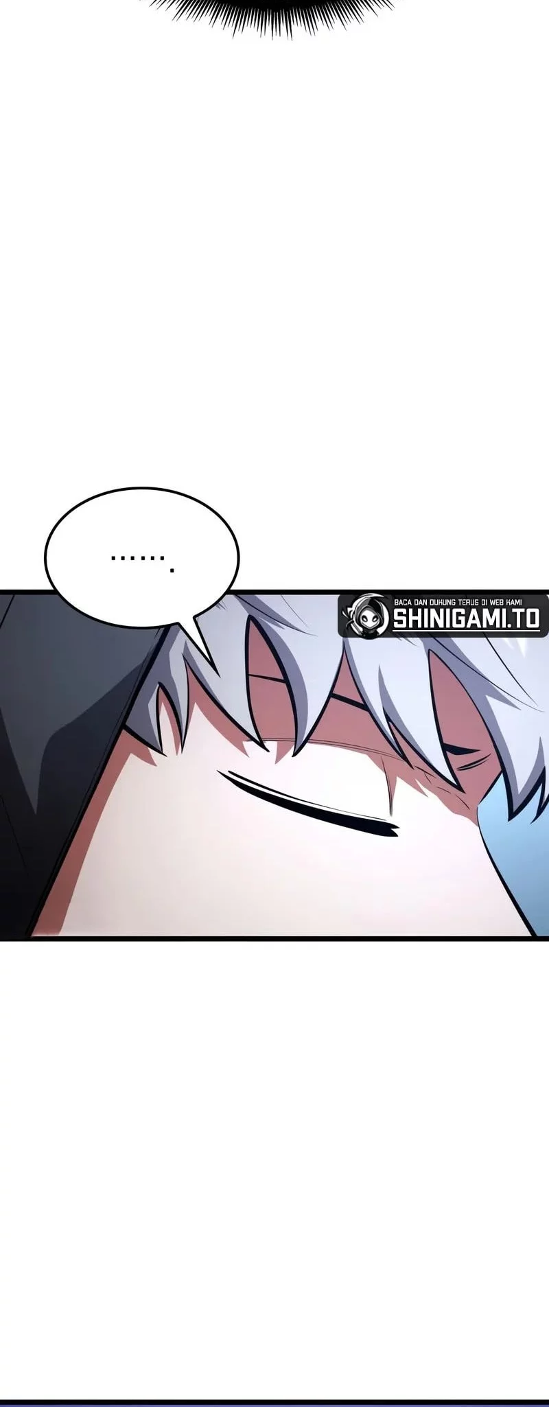 Chapter 33 - halaman 22