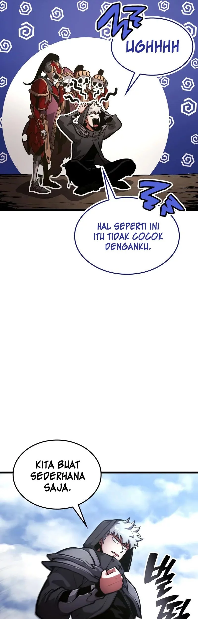 Chapter 33 - halaman 23