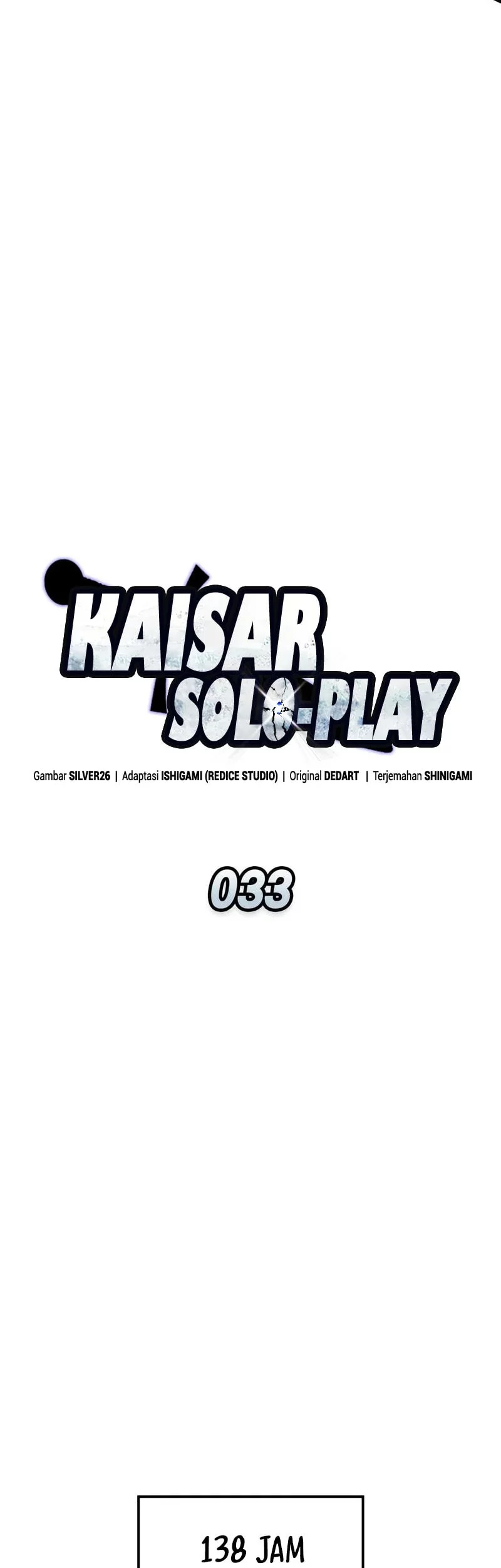 Chapter 33 - halaman 28