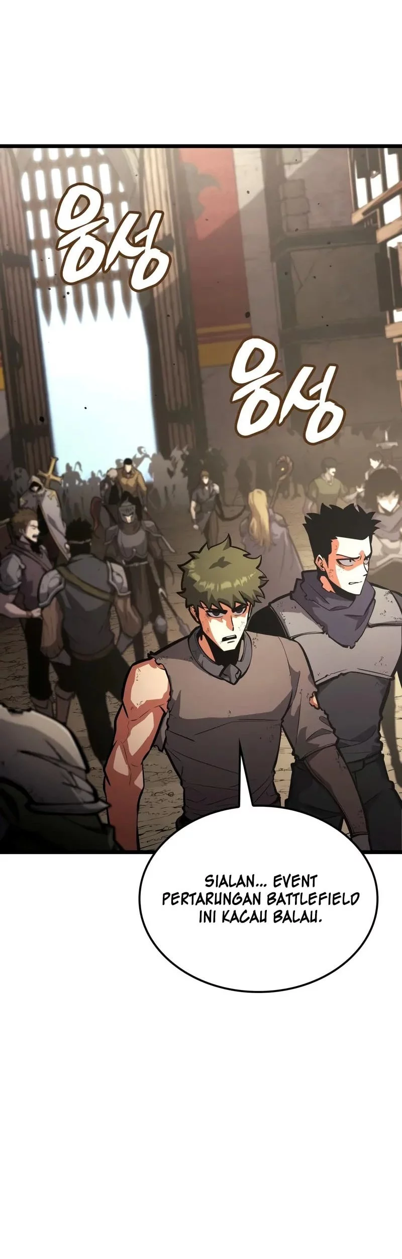 Chapter 33 - halaman 30