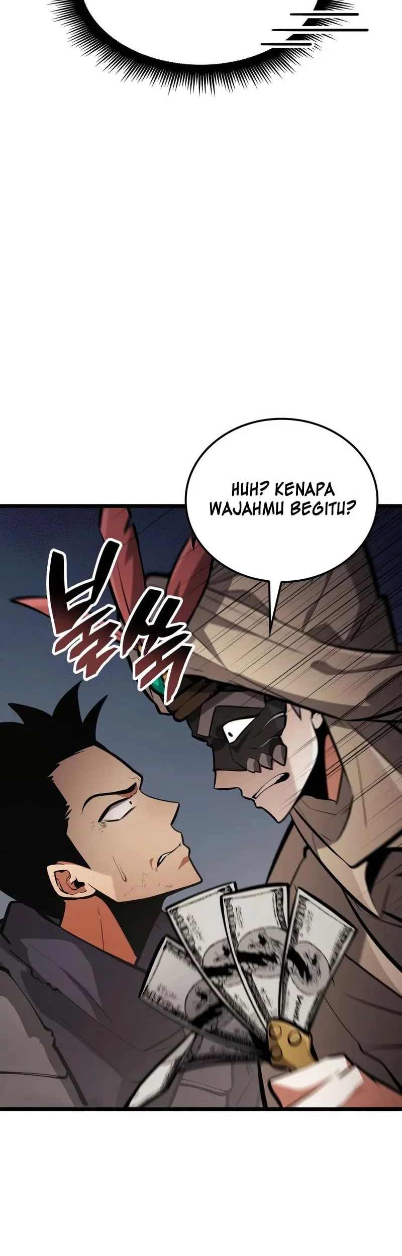 Chapter 33 - halaman 34