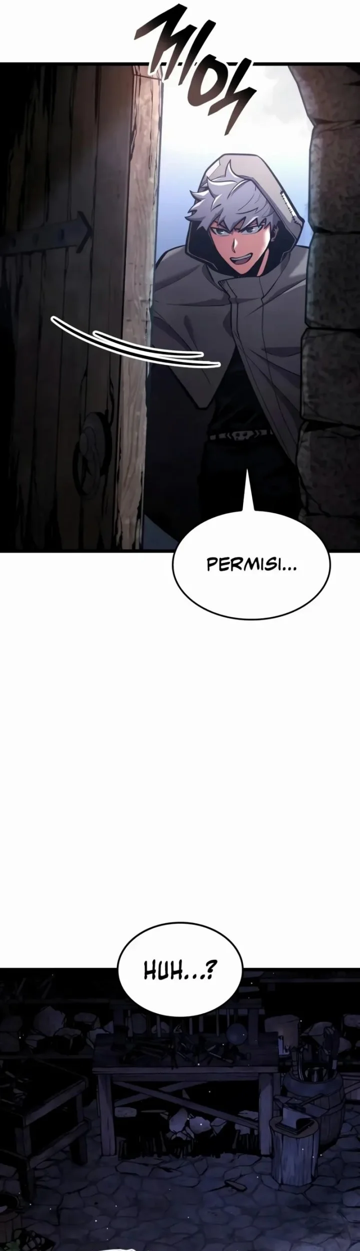 Chapter 34 - halaman 34