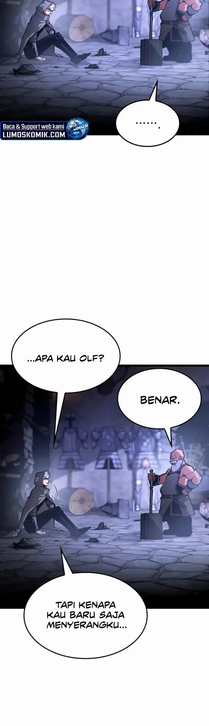 Chapter 34 - halaman 47