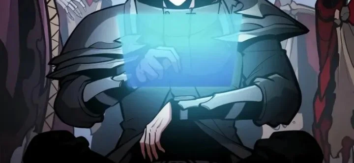 Chapter 34 - halaman 4