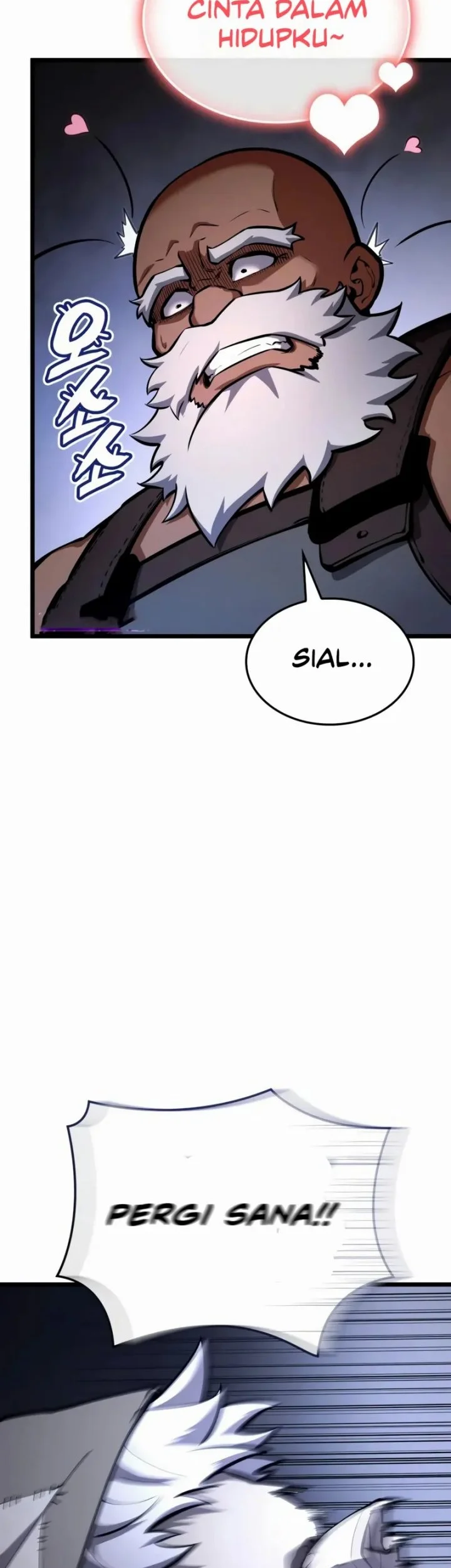Chapter 34 - halaman 57