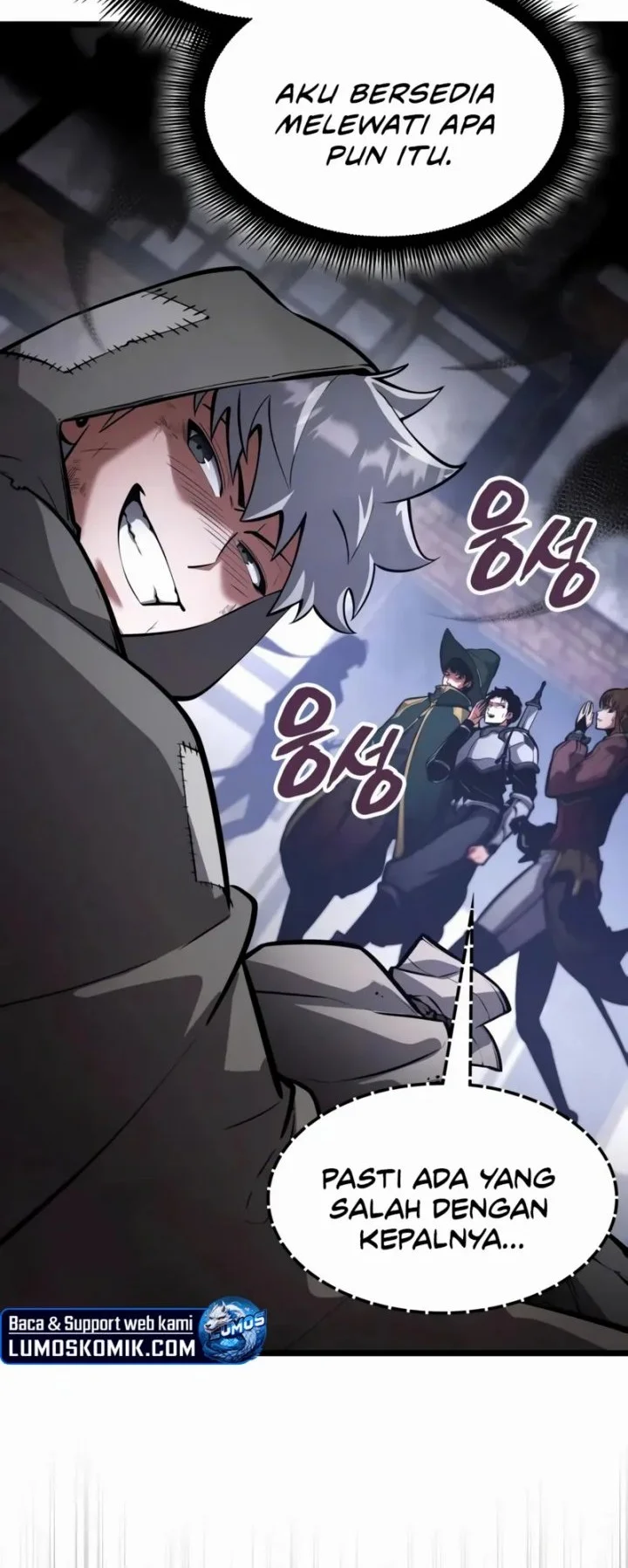 Chapter 34 - halaman 63