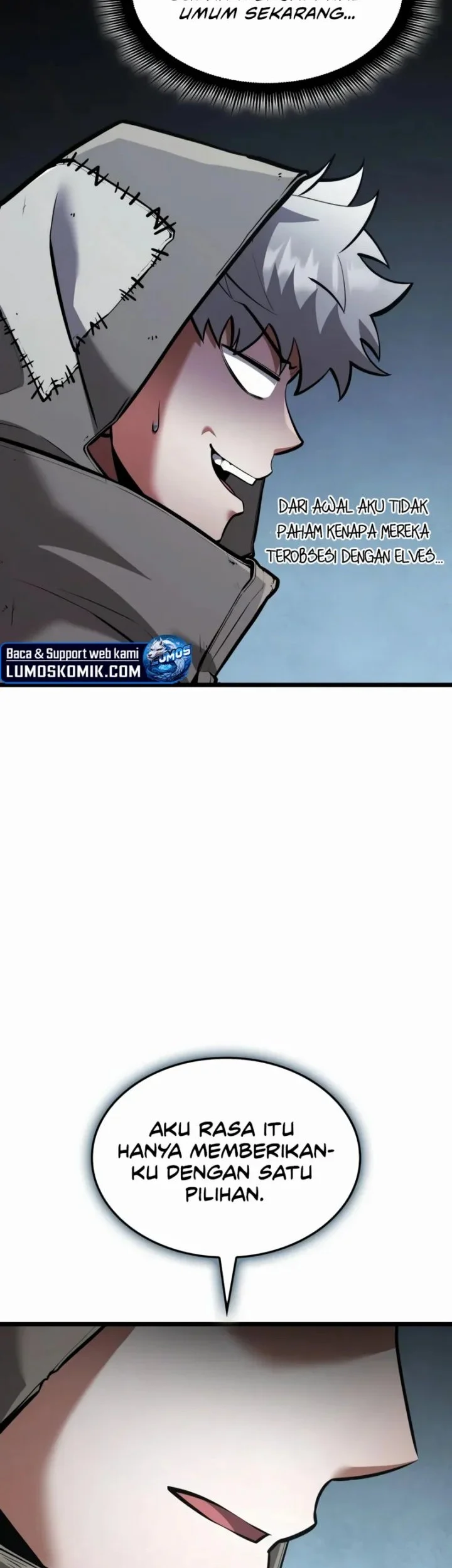Chapter 34 - halaman 70