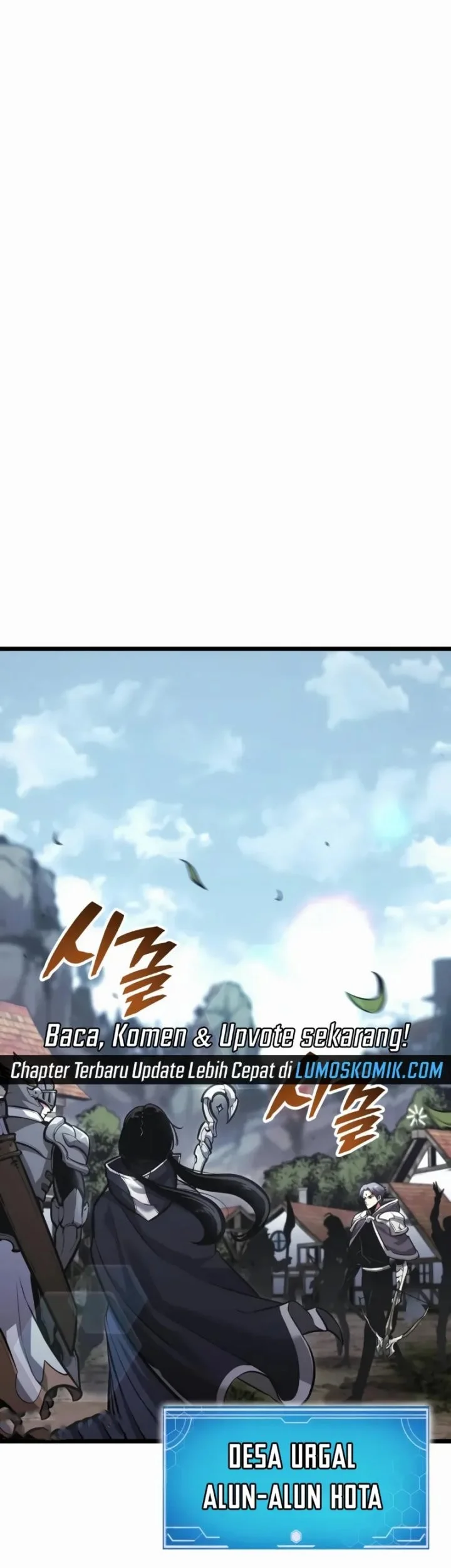 Chapter 34 - halaman 72