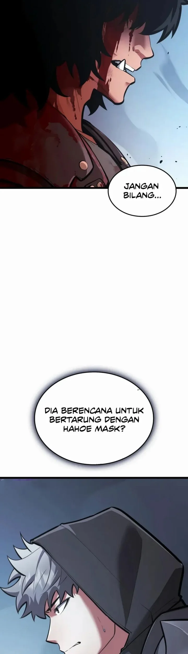 Chapter 34 - halaman 88