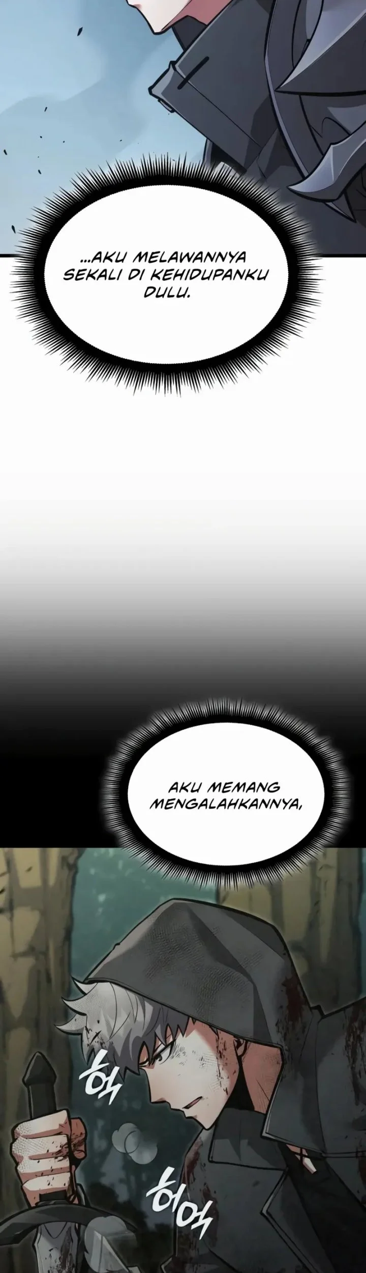 Chapter 34 - halaman 89