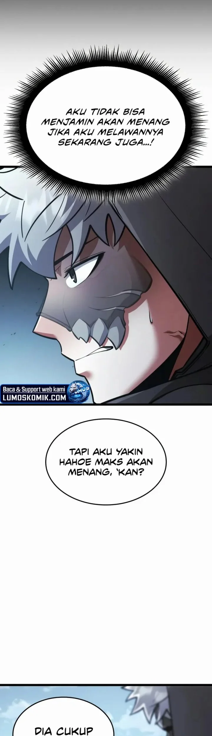Chapter 34 - halaman 92