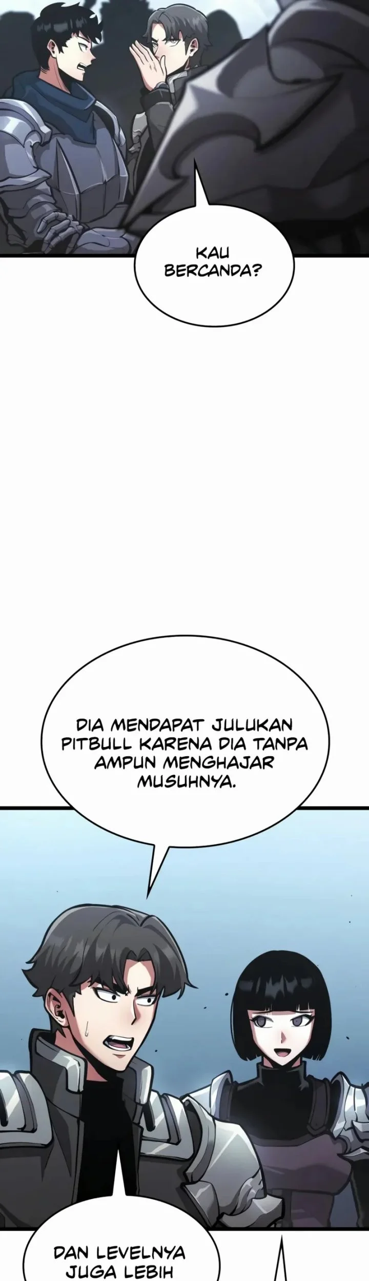 Chapter 34 - halaman 94