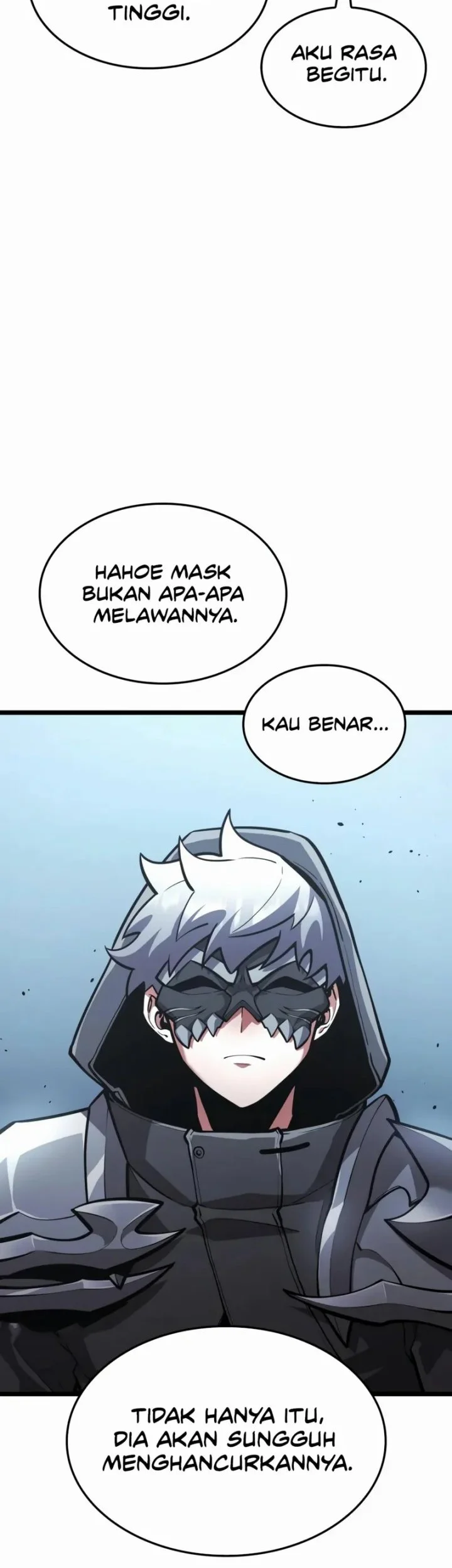 Chapter 34 - halaman 95