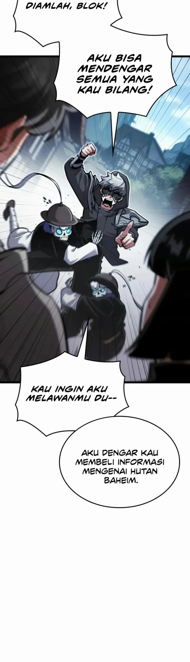 Chapter 34 - halaman 98