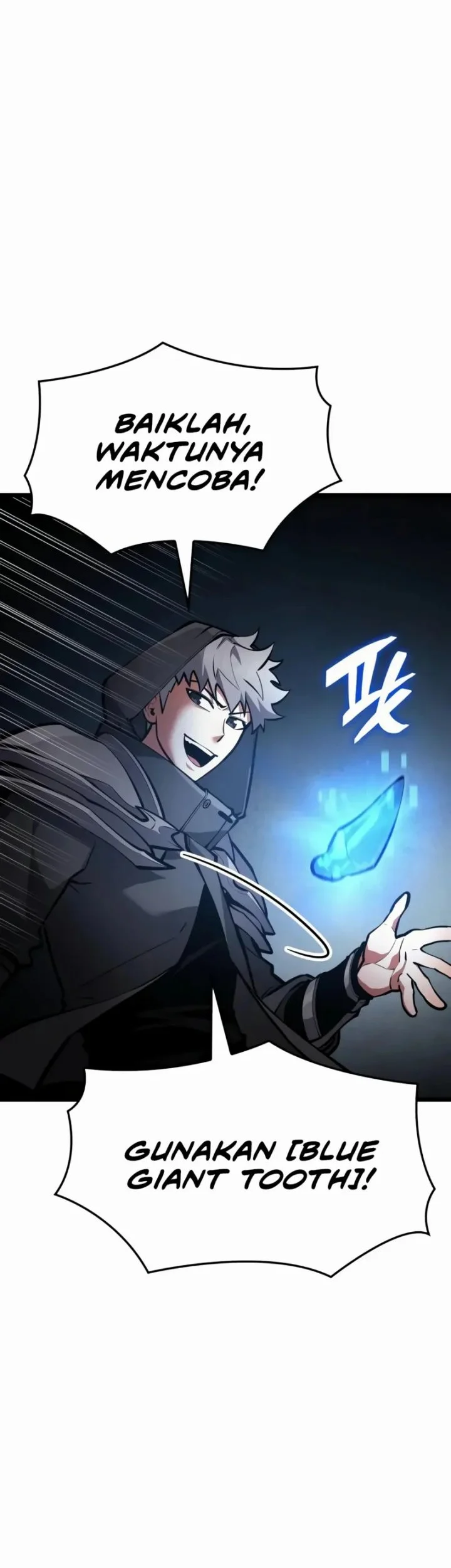 Chapter 34 - halaman 8