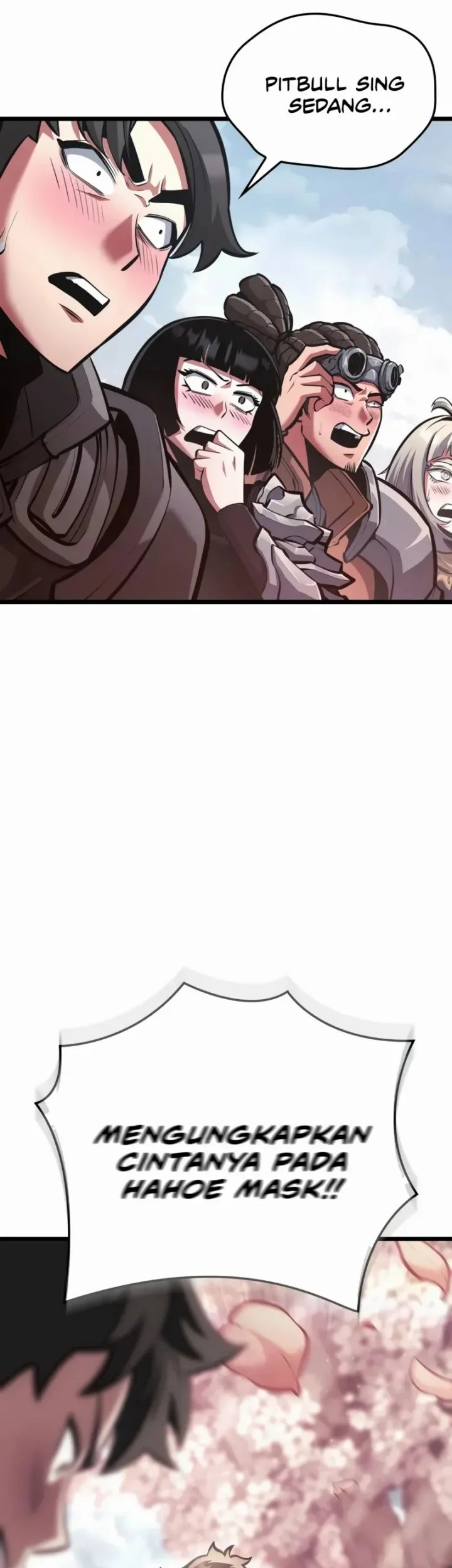 Chapter 34 - halaman 108