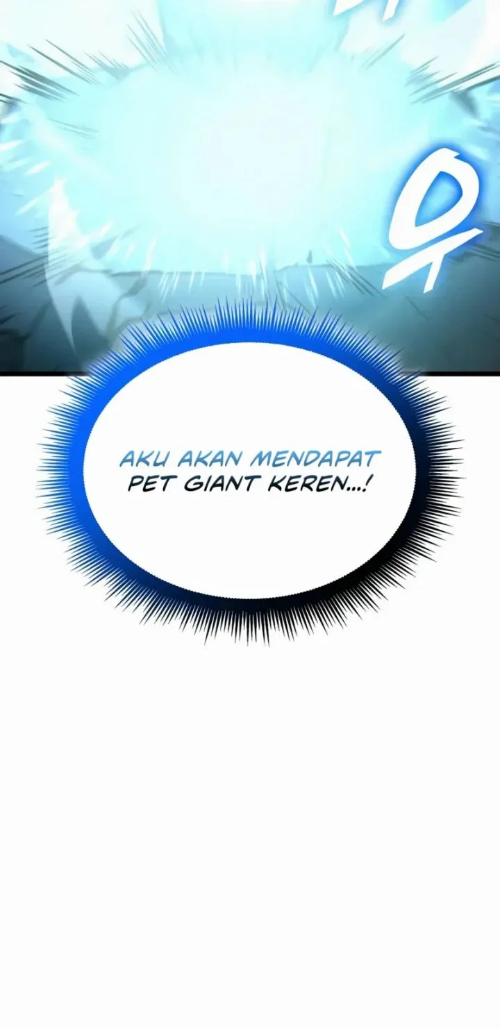 Chapter 34 - halaman 14