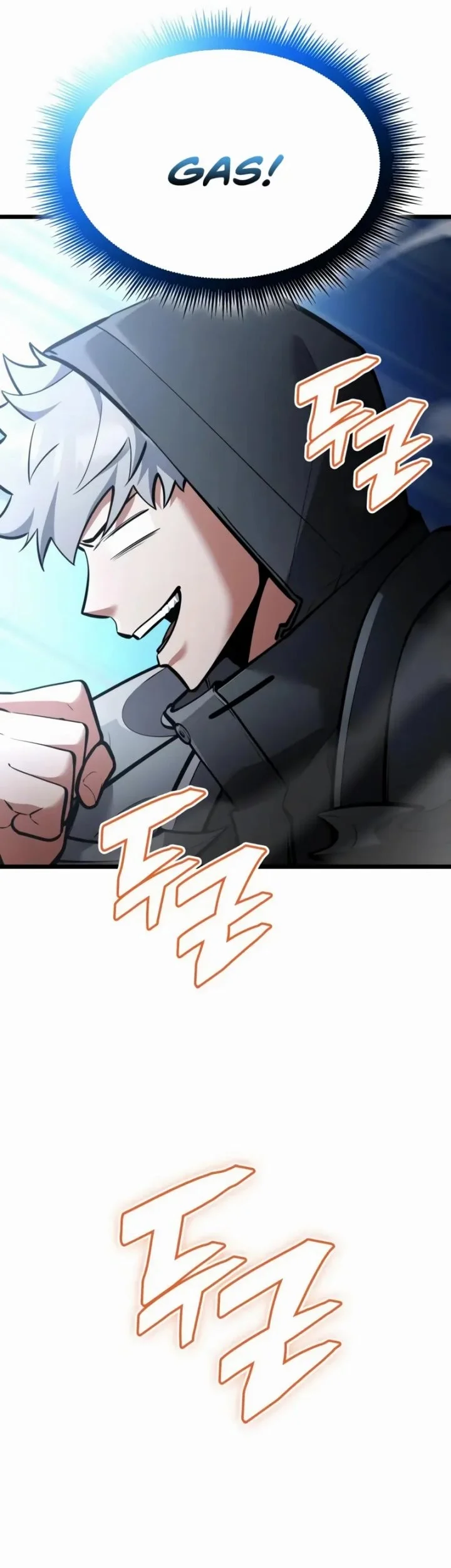 Chapter 34 - halaman 15