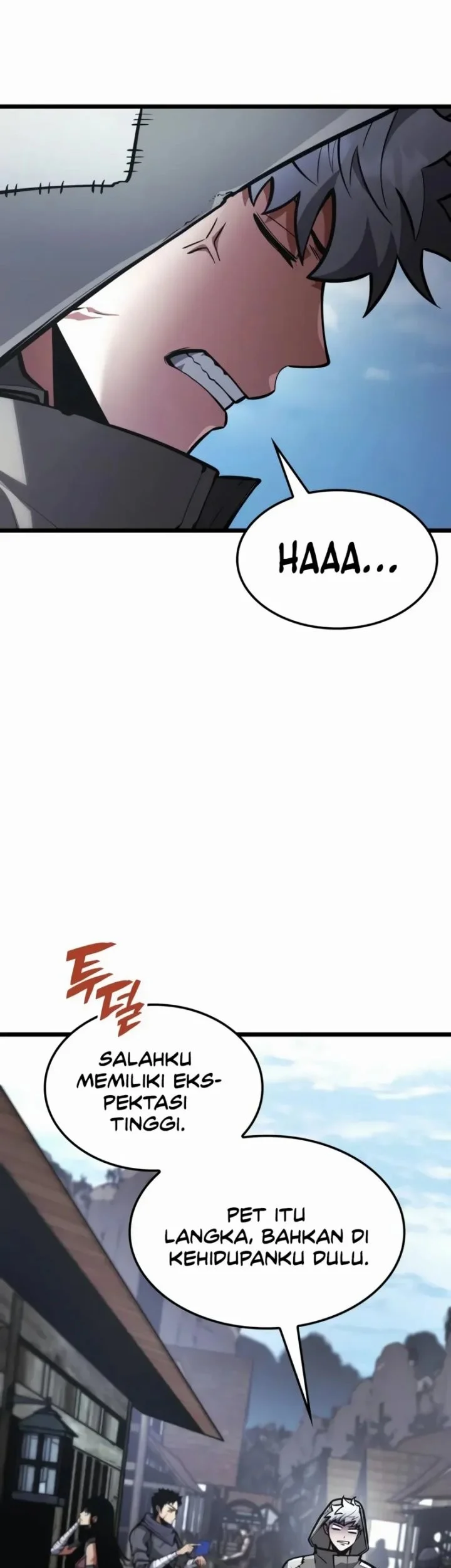 Chapter 34 - halaman 23