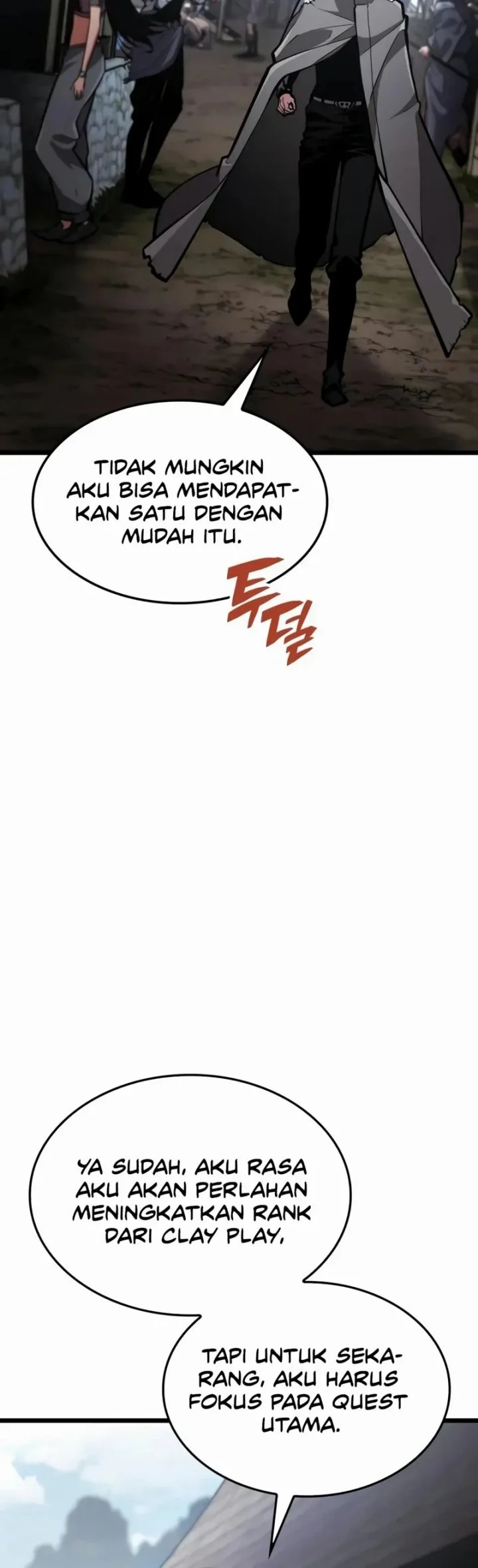 Chapter 34 - halaman 24