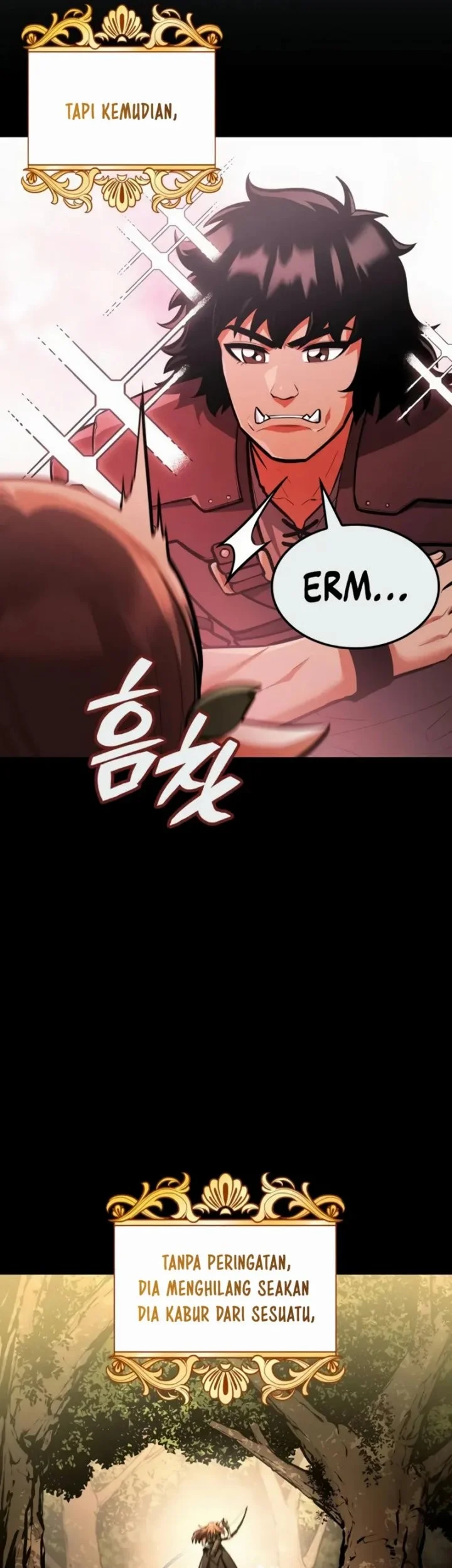 Chapter 35 - halaman 23