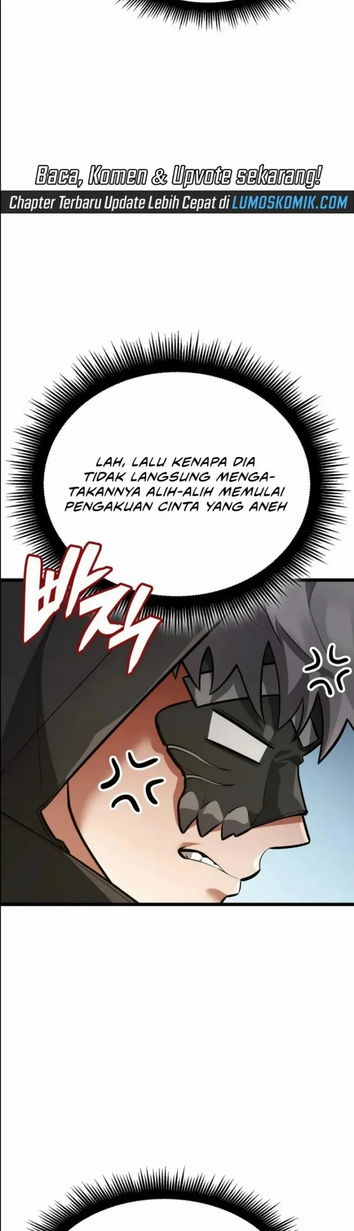 Chapter 35 - halaman 33