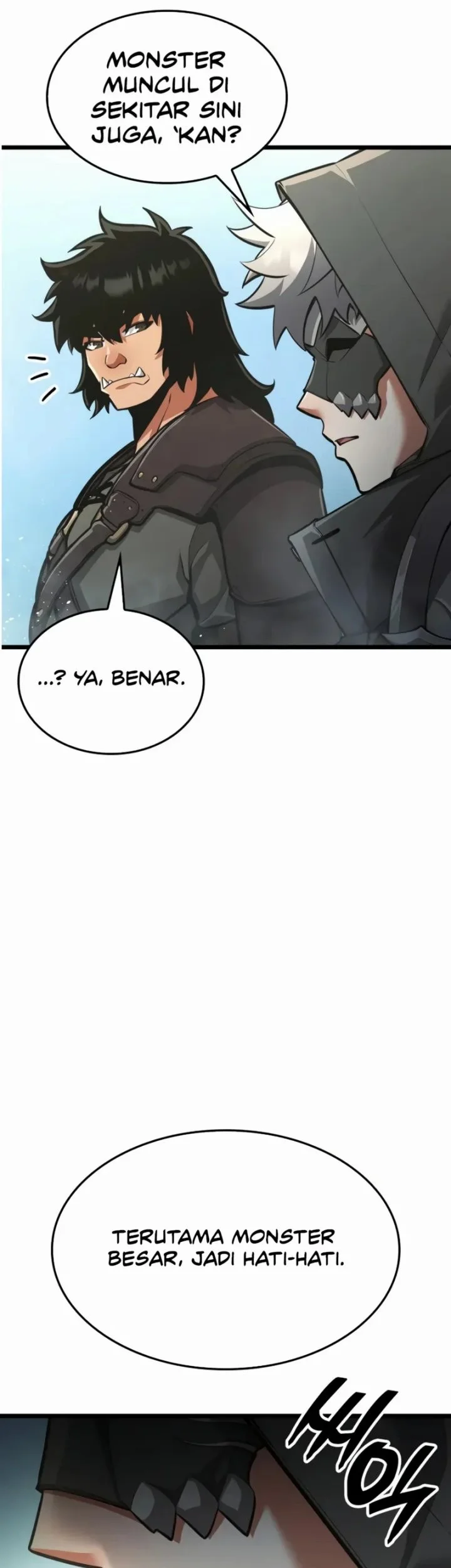 Chapter 35 - halaman 43