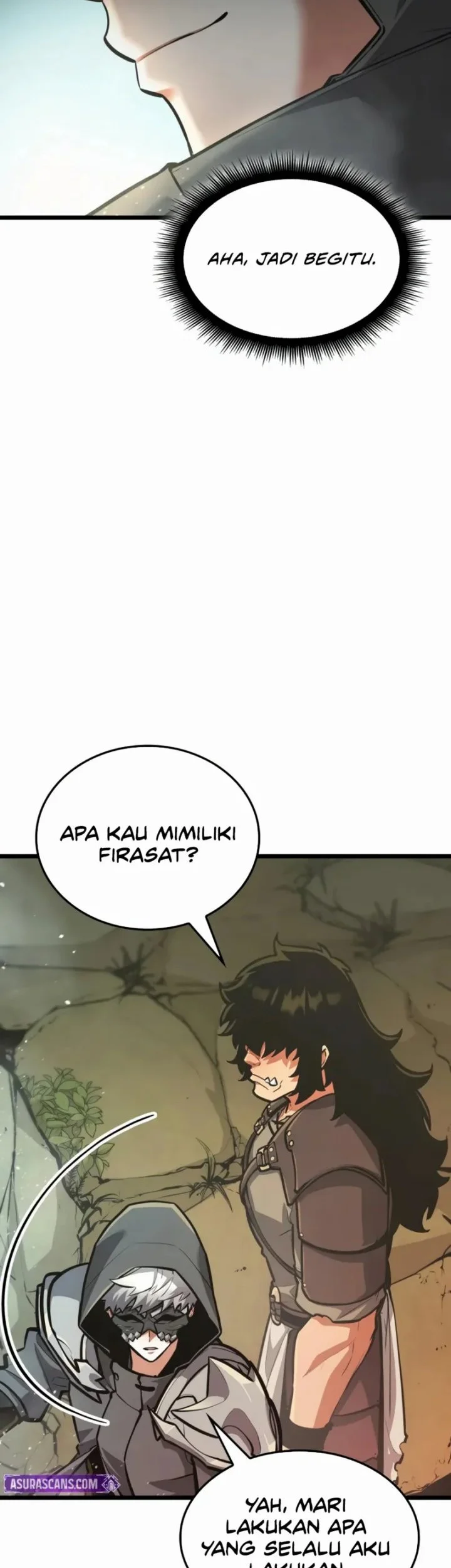 Chapter 35 - halaman 44