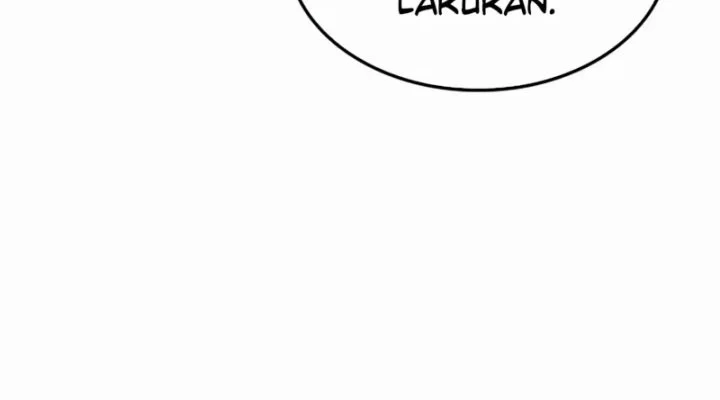 Chapter 35 - halaman 45