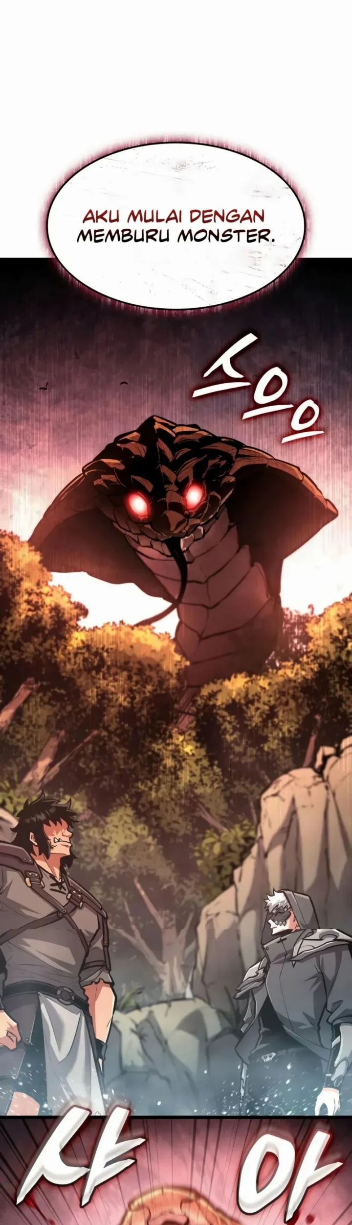 Chapter 35 - halaman 46