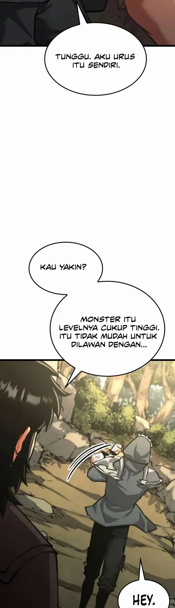 Chapter 35 - halaman 49