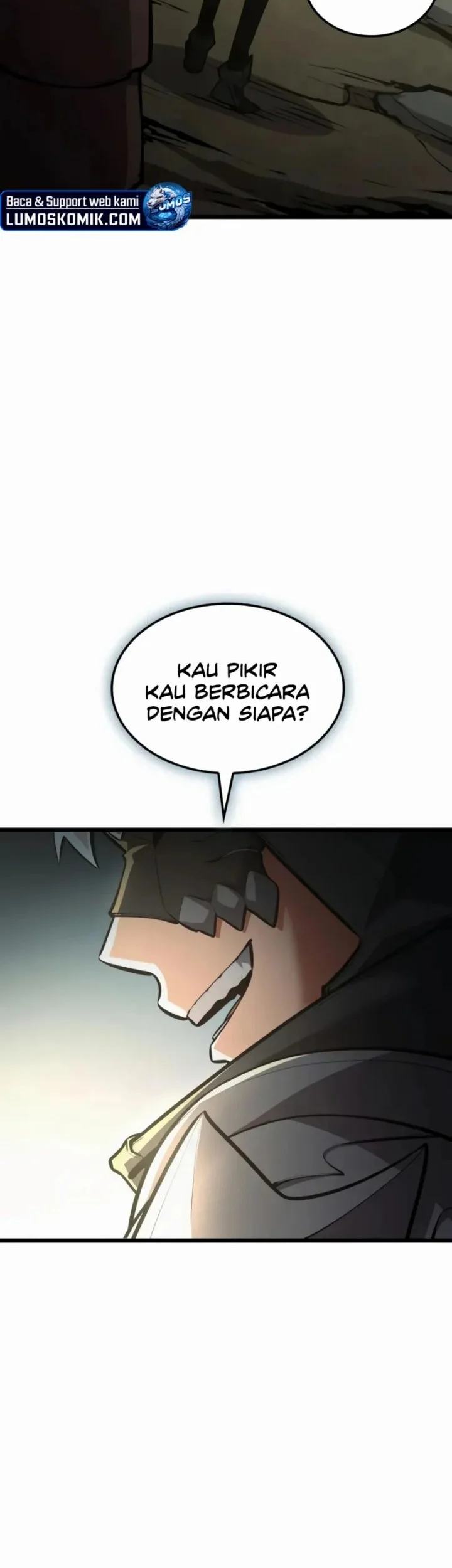 Chapter 35 - halaman 50