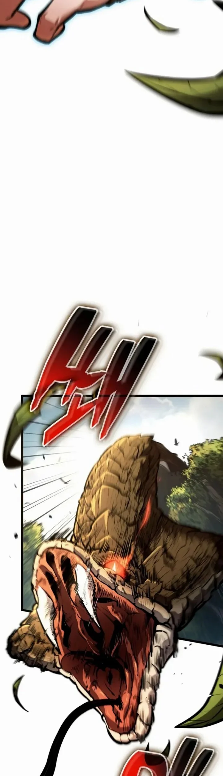 Chapter 35 - halaman 53