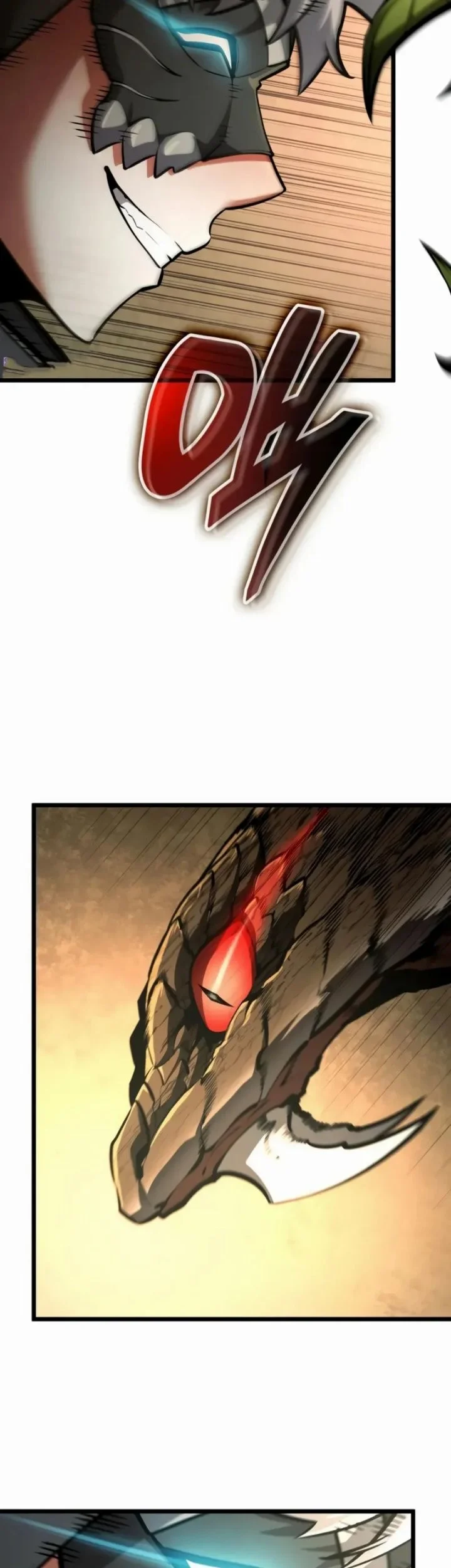 Chapter 35 - halaman 55