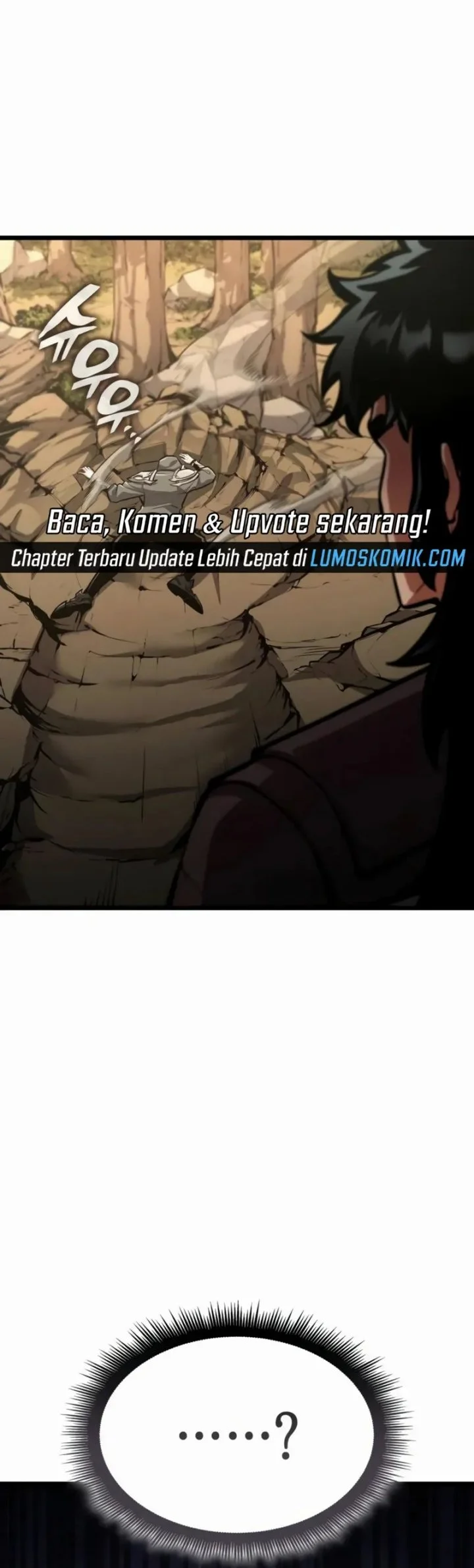 Chapter 35 - halaman 58