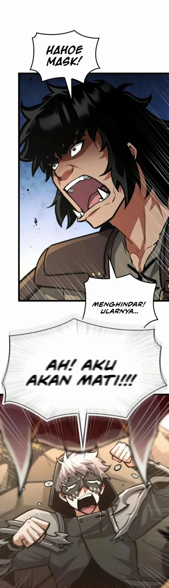 Chapter 35 - halaman 66
