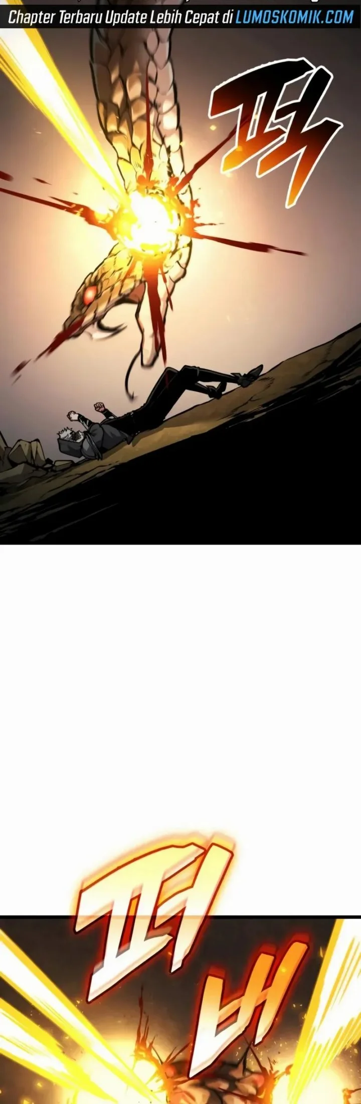Chapter 35 - halaman 69