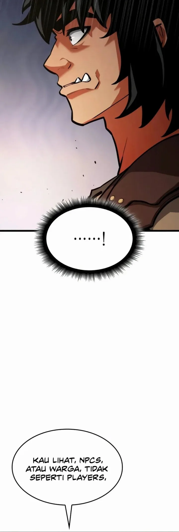 Chapter 35 - halaman 71